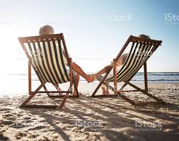 Everything I ever&nbsp;wanted©