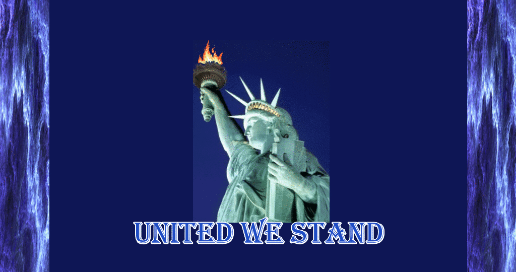 Plain and Simple…Politics©