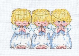 Almost Perfect Just for You©2