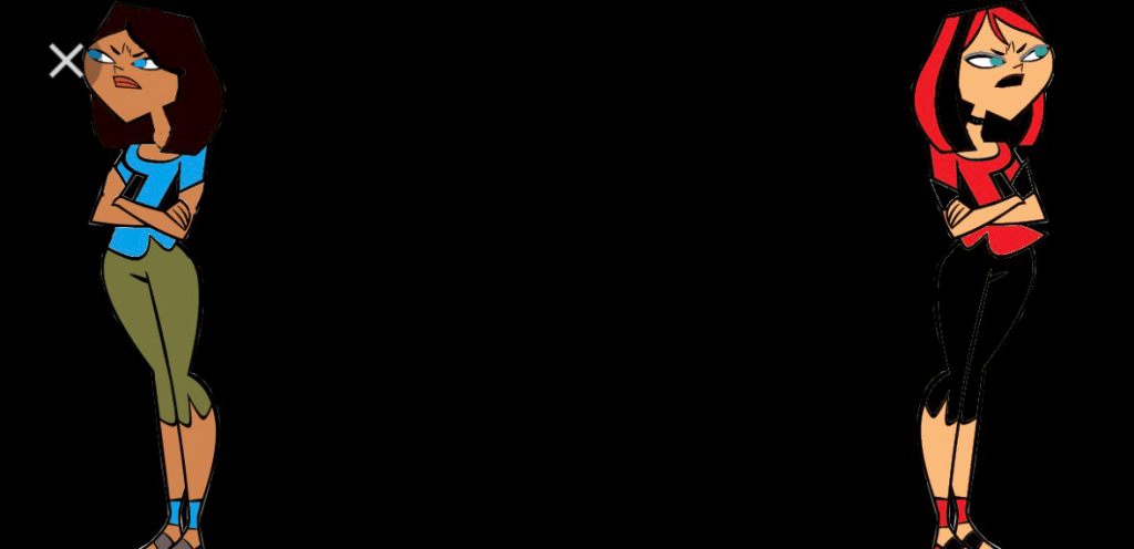 Felina’s Thought of the Day: Bad Blood