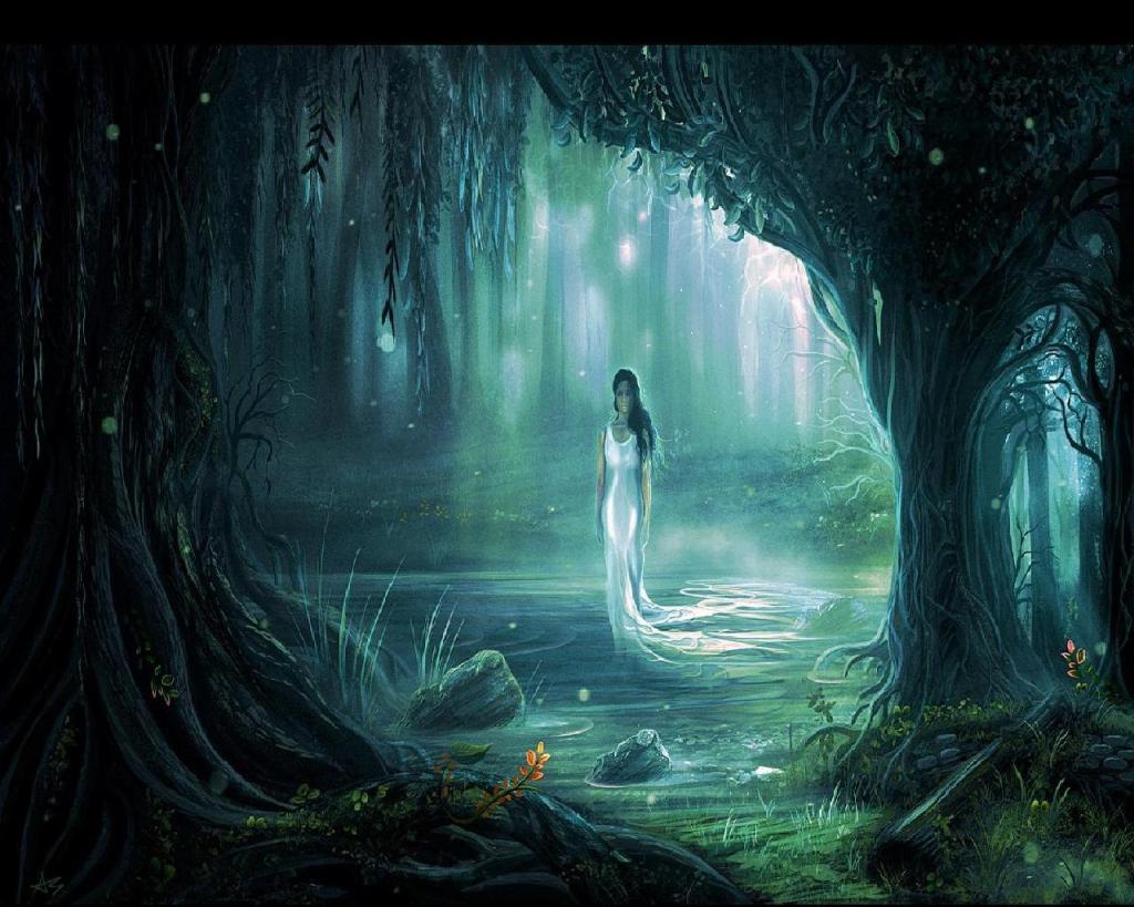 Stuck On The&nbsp;Bottom©