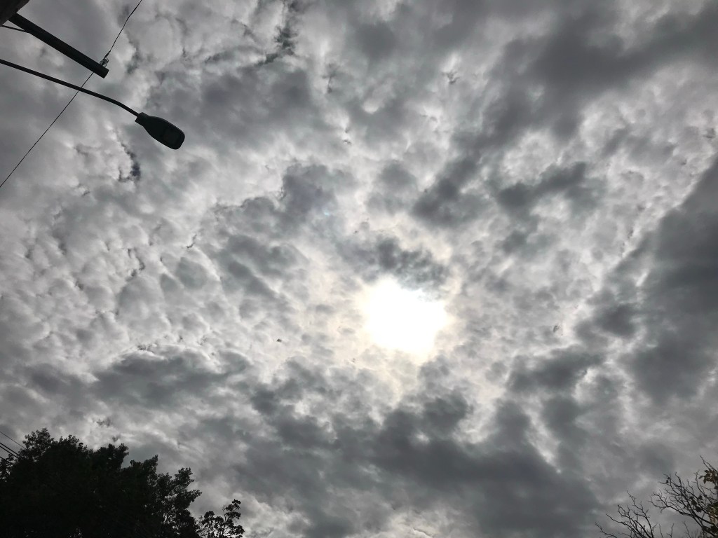 There’s Always Hope©