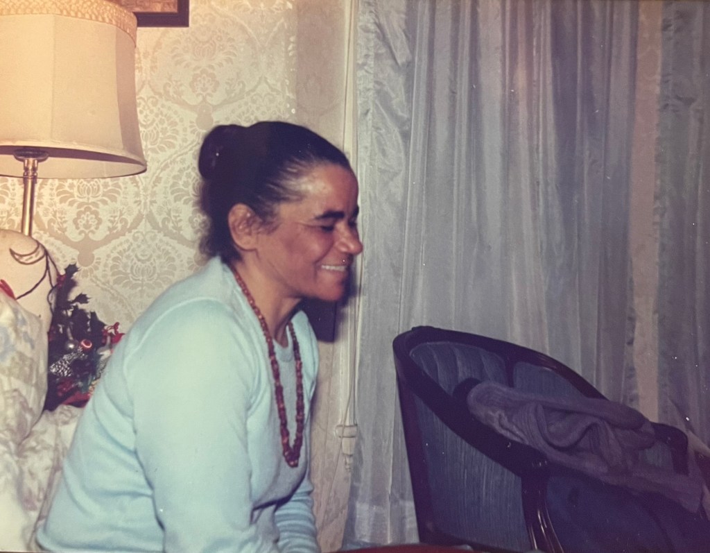 I Never, I Am and I&nbsp;Will©