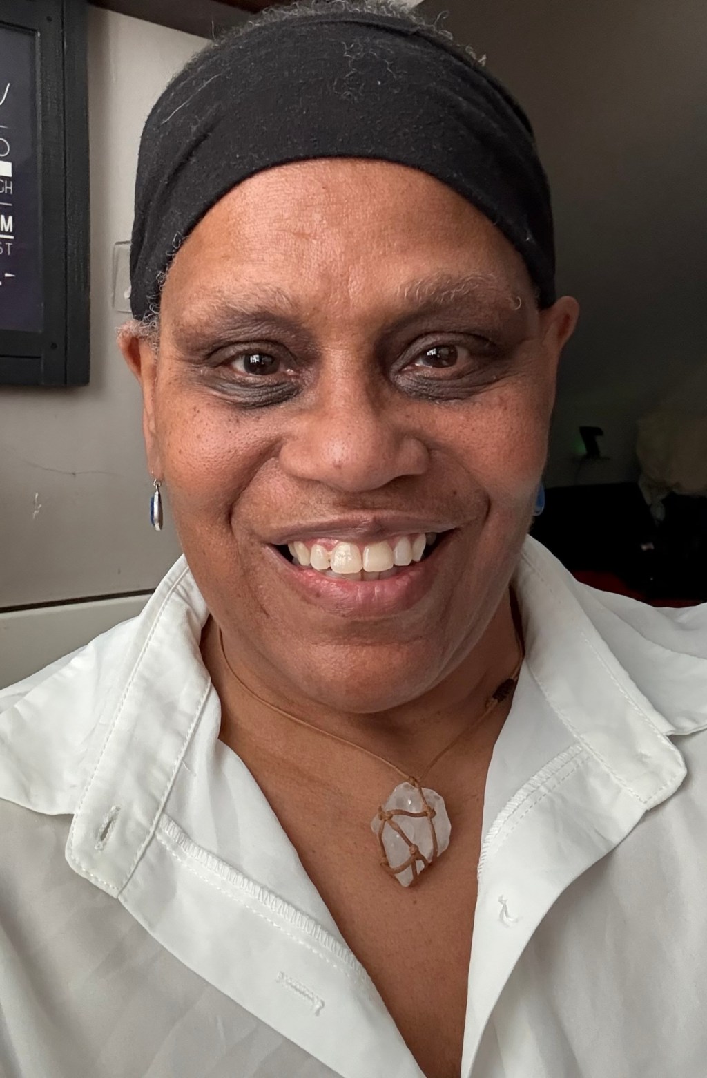 Friends and Neighbors©