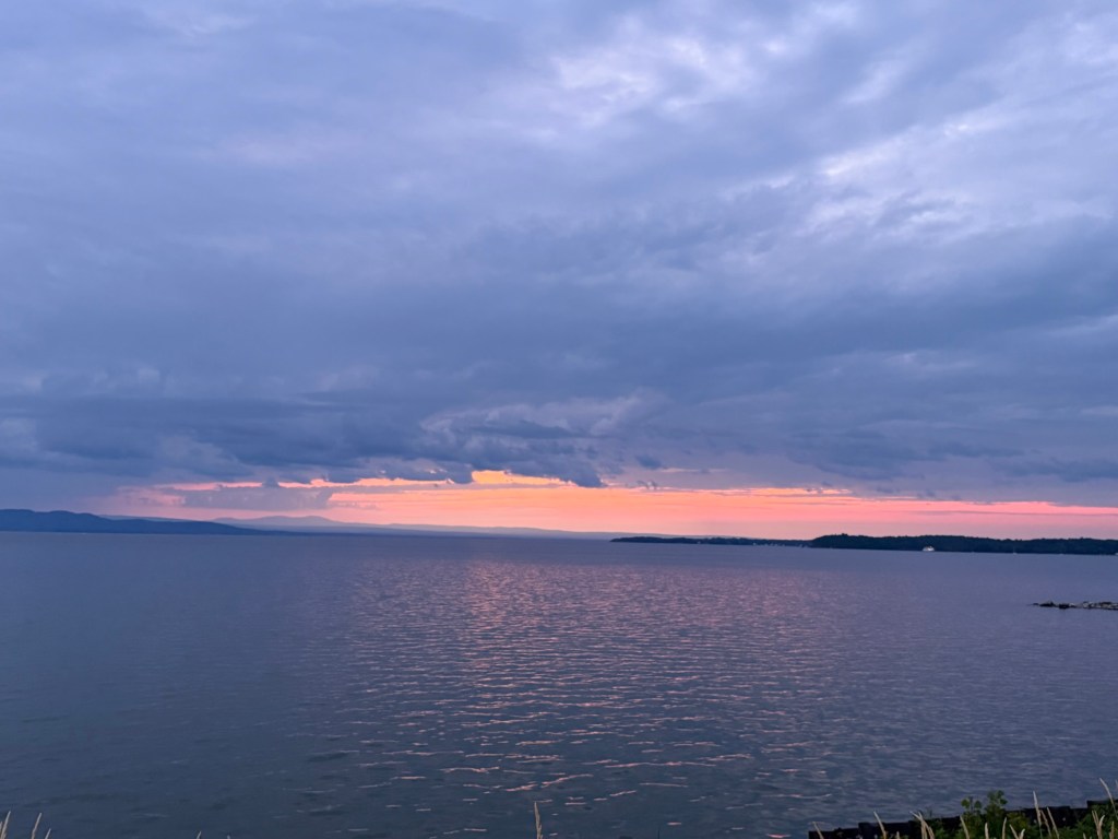 The Naming Spell©️ by Felina Silver – Copyright&nbsp;2025