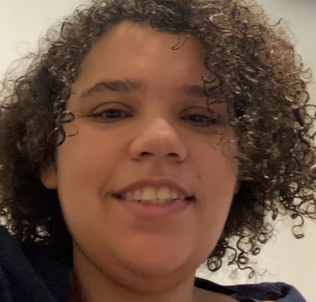 More Than Labels: My Daughter’s Journey in Her Own Words©️ by Felina Silver (copyright&nbsp;2025)