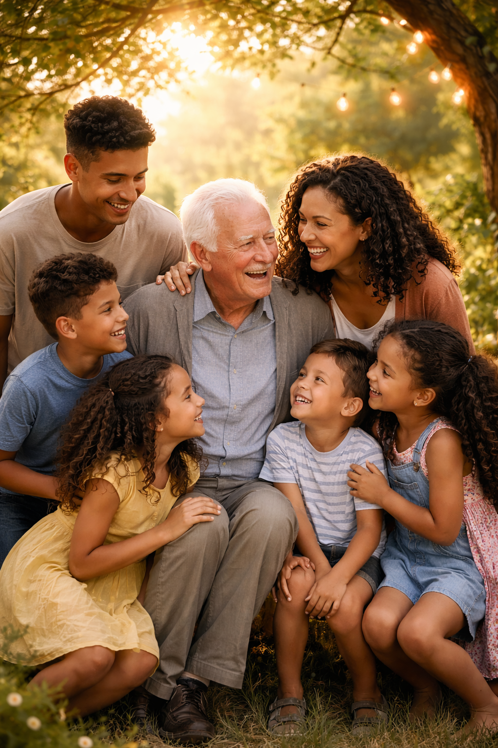 Between Presence and Memory©️𓇢𓆸by Felina Silver (copyright 2025)