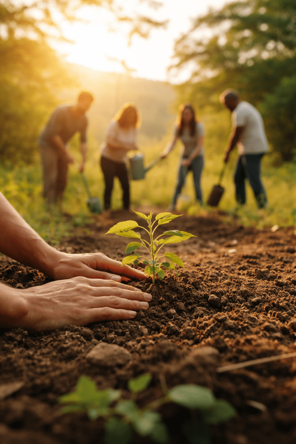 A Year That Reaches Beyond Us©️(,,•᷄‎ࡇ•᷅ ,,)? by Felina Silver (Copyright&nbsp;2025)