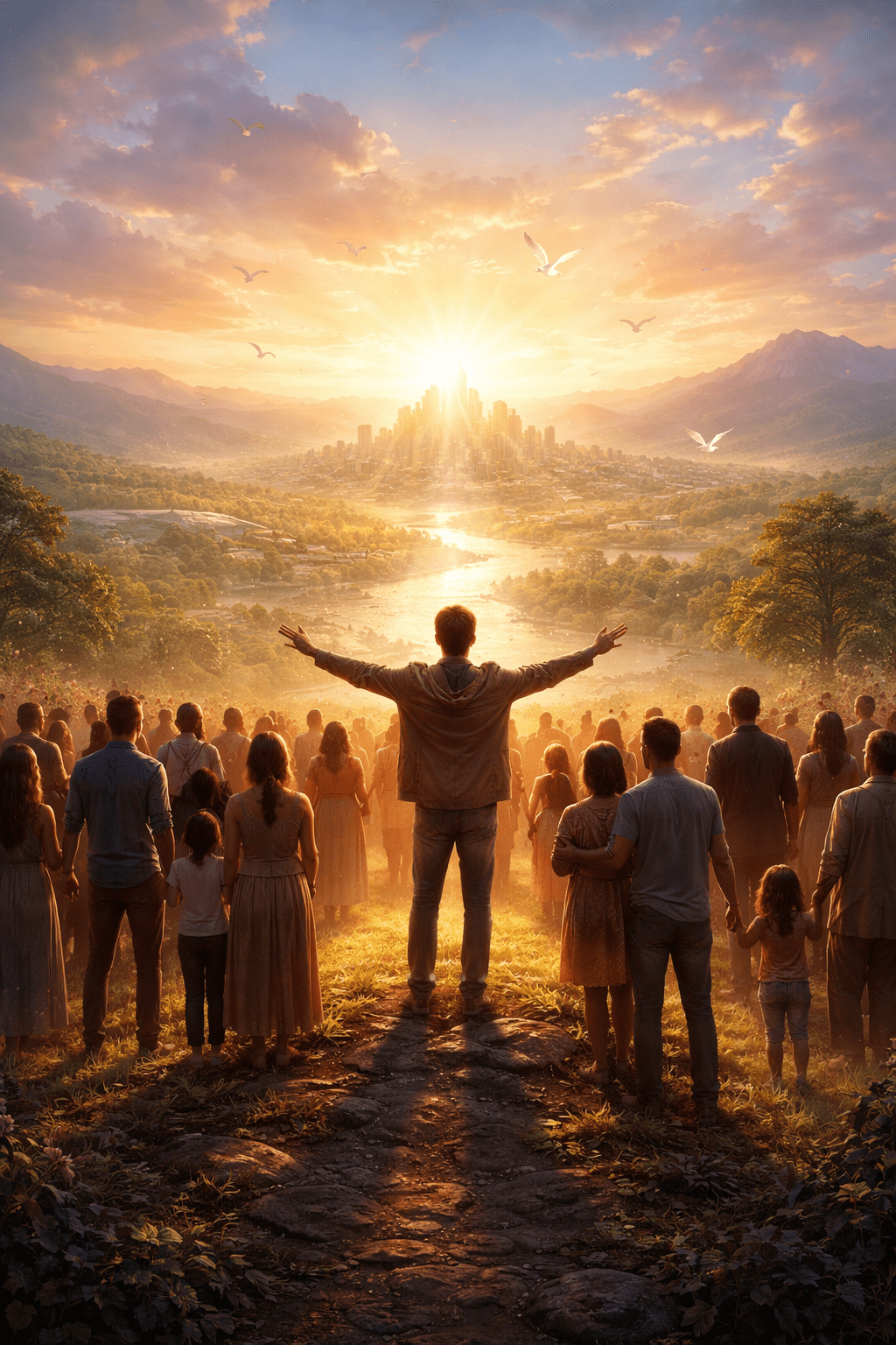 A World Uncaptured©️ִֶָ. ..𓂃 ࣪ ִֶָ🪽་༘࿐by Felina Silver (copyright 2026)