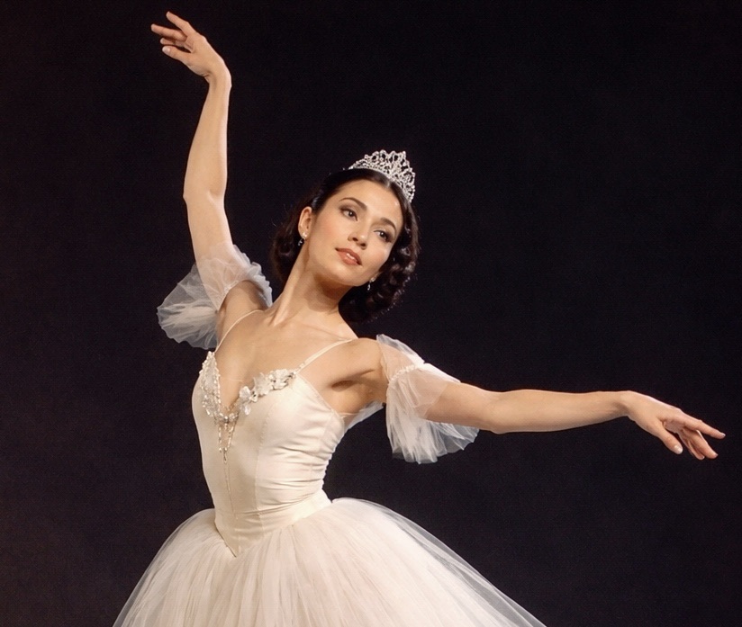 This Day in Native American and Indigenous&nbsp;History